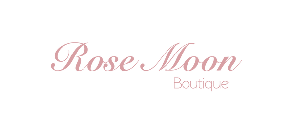 rosemoonrd.com